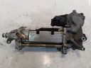 MTD-544433-1