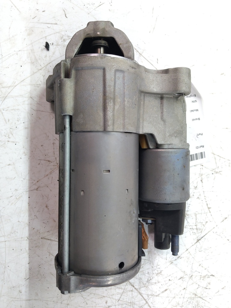 MTD-544310-1