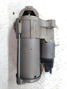 MTD-544310-1