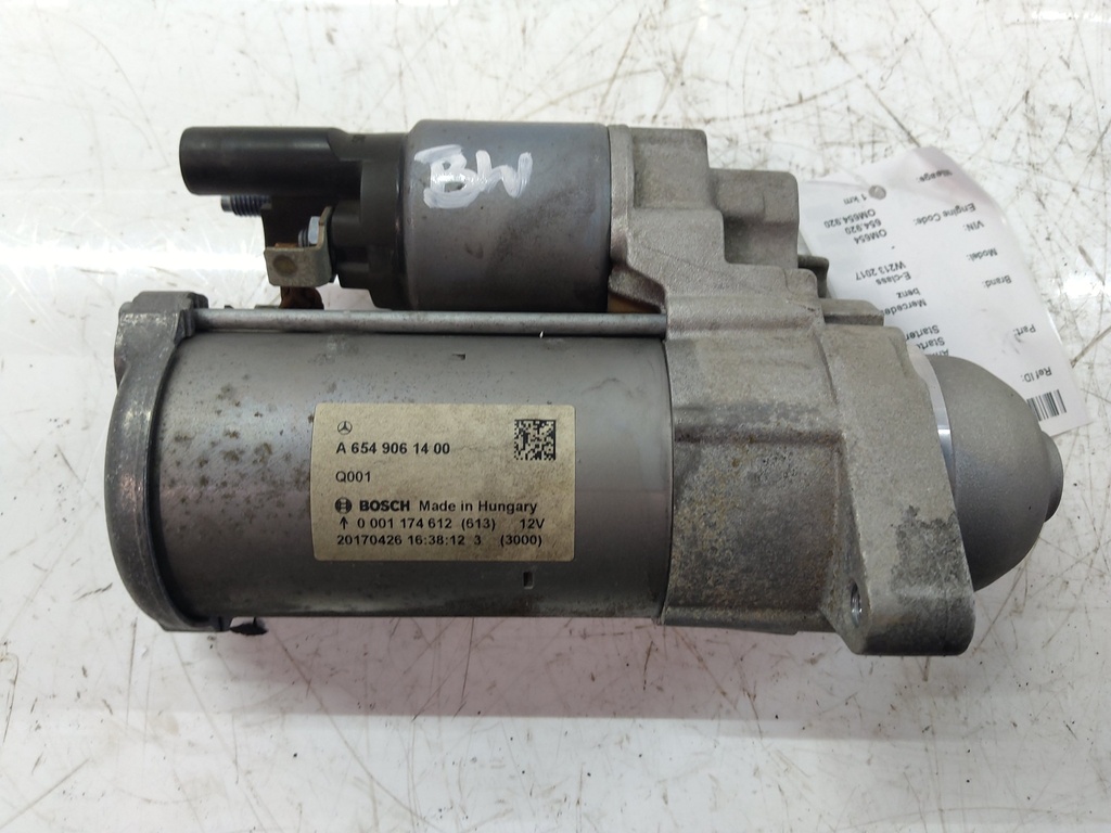 MTD-544310-2