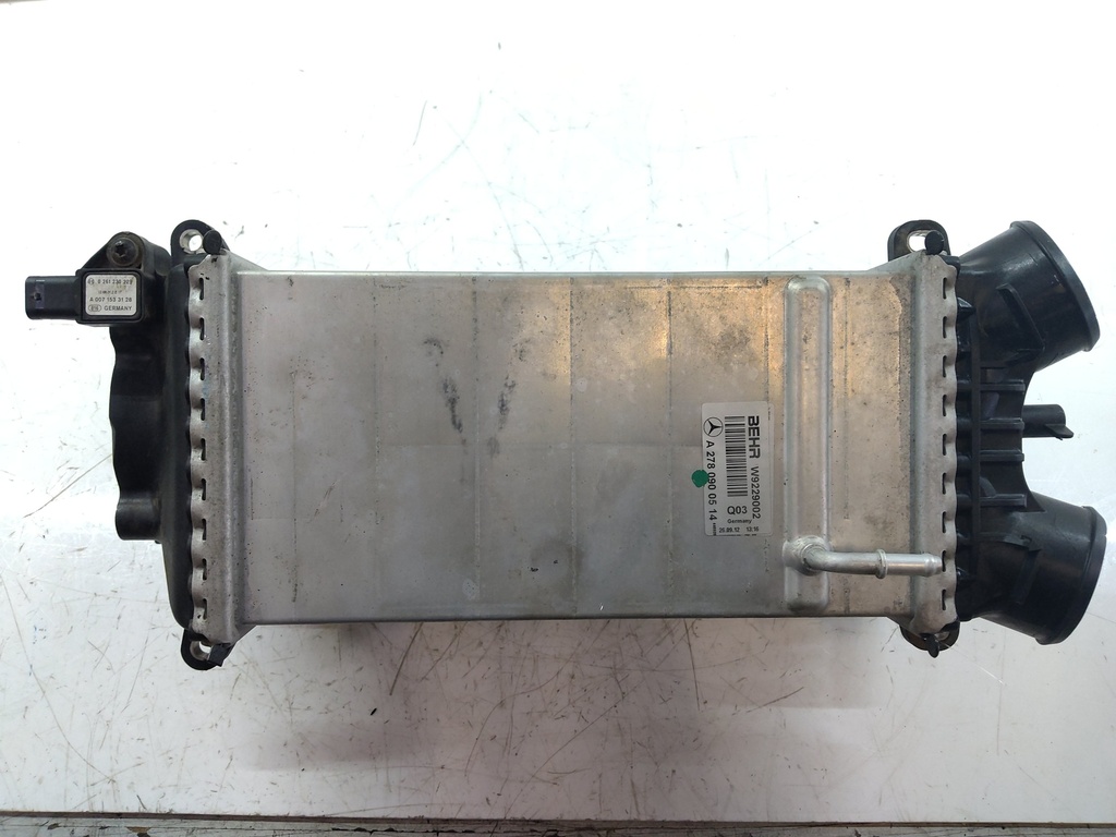 MTD-544330-1