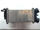 MTD-544330-1