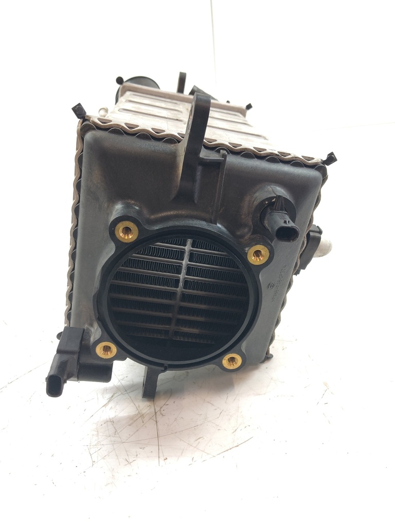 MTD-544330-2