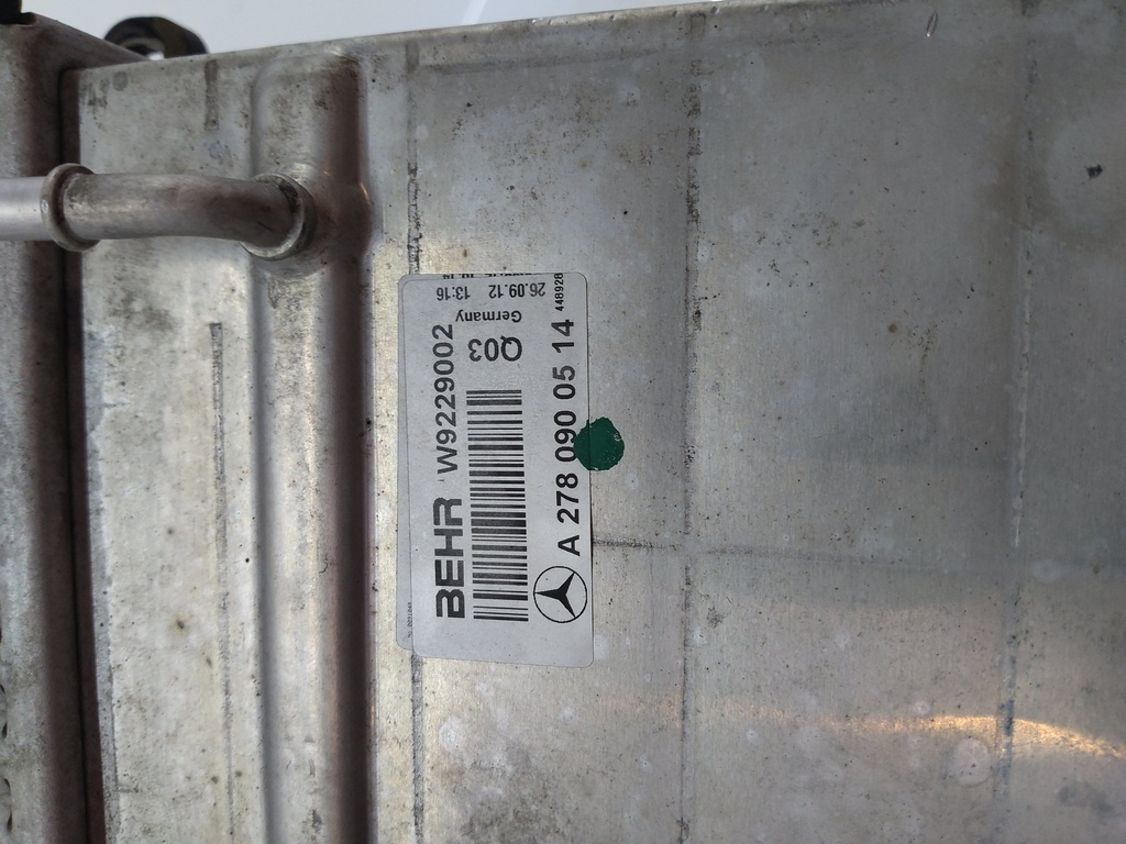 MTD-544330-5