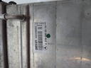 MTD-544330-5