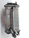MTD-544330-6