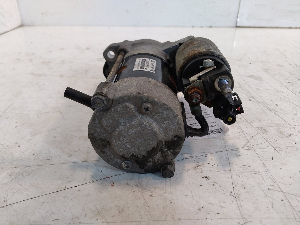 MTD-544293-1