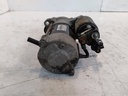 MTD-544293-1