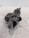 MTD-544293-2