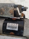MTD-544293-3