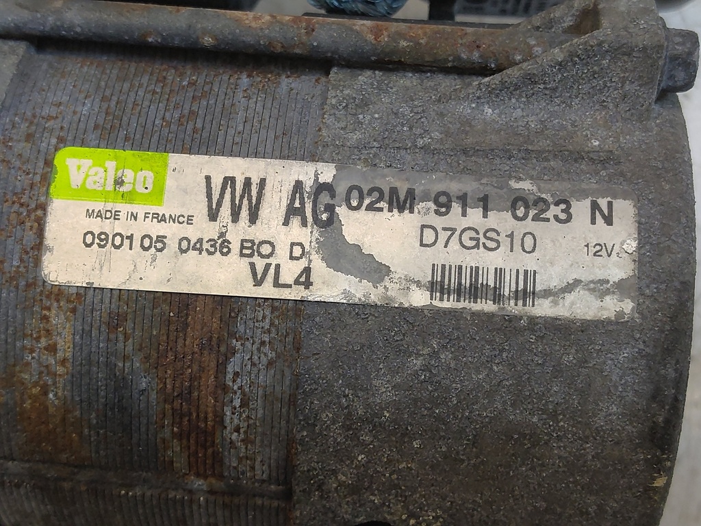 MTD-544295-1