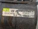 MTD-544295-1