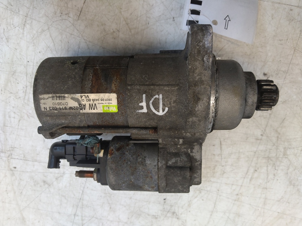 MTD-544295-2