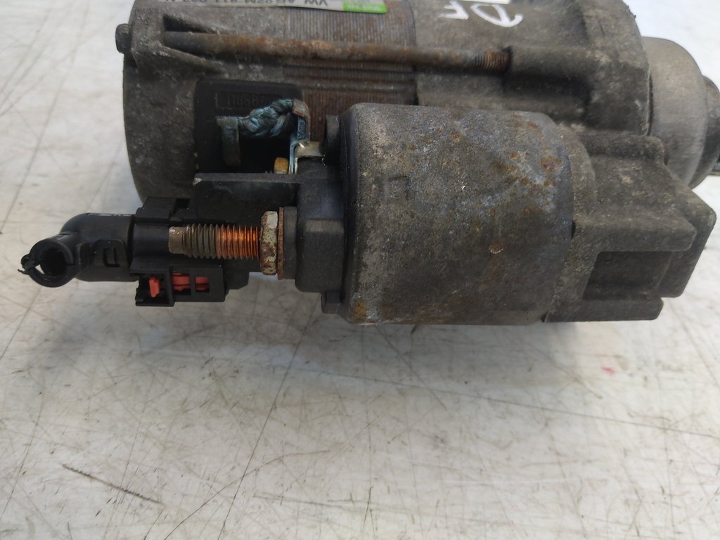 MTD-544295-3