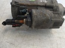 MTD-544295-3