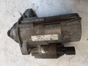 MTD-544272-1
