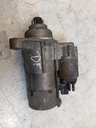 MTD-544272-2