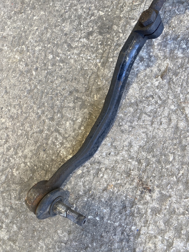 EPE-100492-2