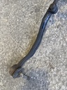 EPE-100492-2