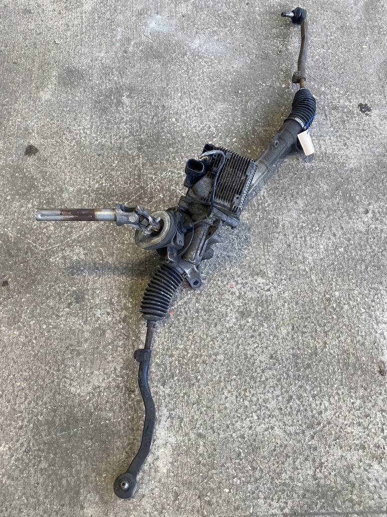 EPE-100492-4