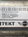 EPE-100492-5