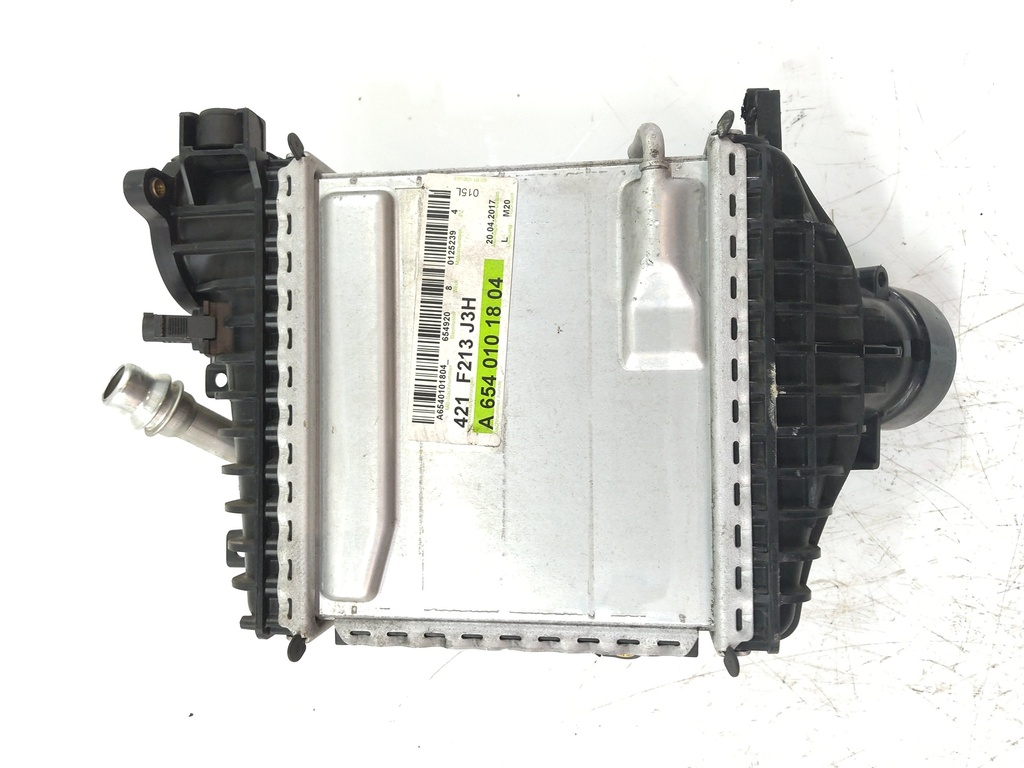 MTD-544364-1