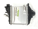 MTD-544364-1