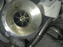 MTD-544886-2