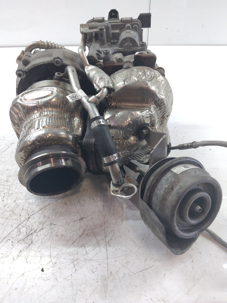 MTD-544886-3