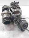 MTD-544886-3