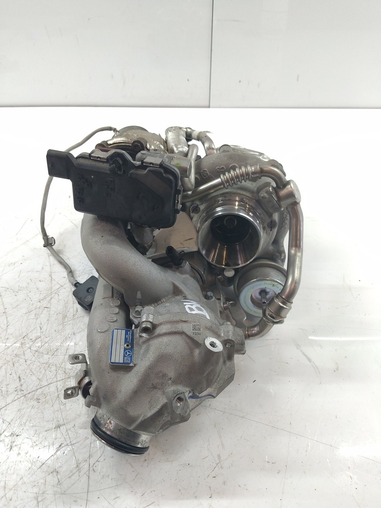 MTD-544886-4