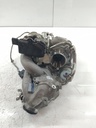 MTD-544886-4