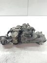 MTD-544886-5