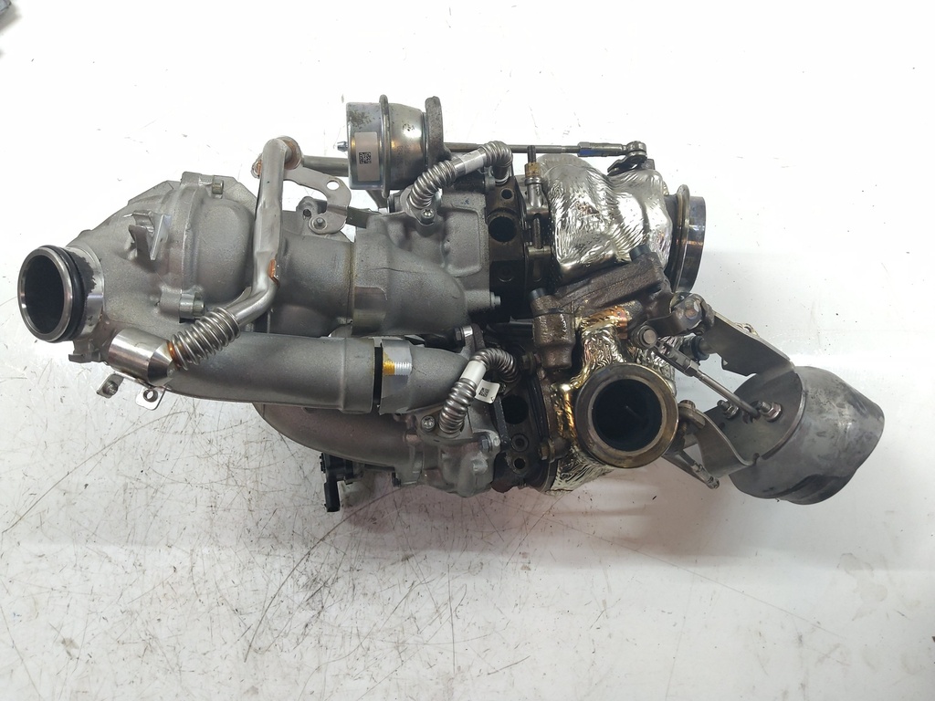 MTD-544886-6