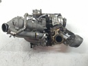 MTD-544886-6