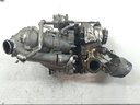 MTD-544886-7
