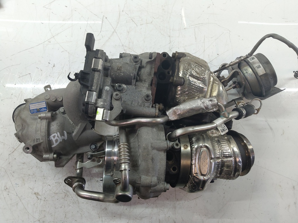 MTD-544886-8