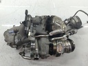 MTD-544886-8