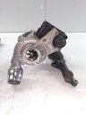 MTD-544925-1