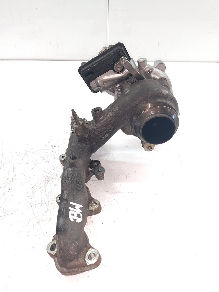 MTD-544925-2