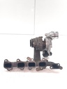 MTD-544925-3