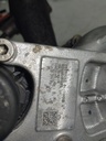 MTD-544925-5