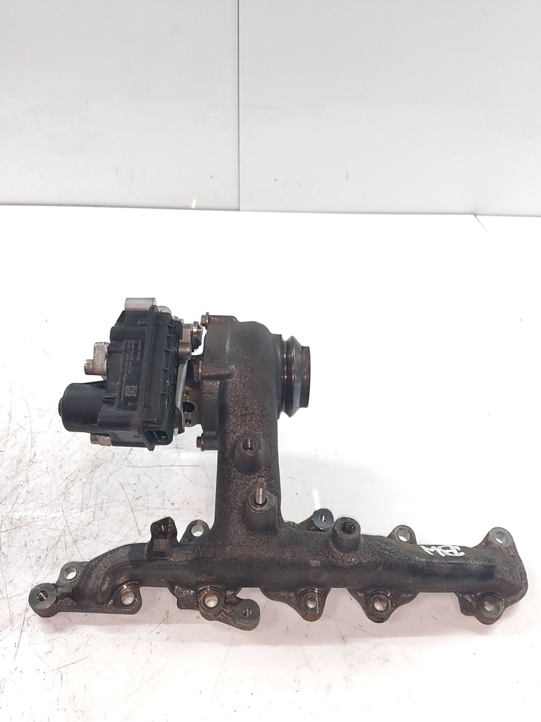 MTD-544925-6