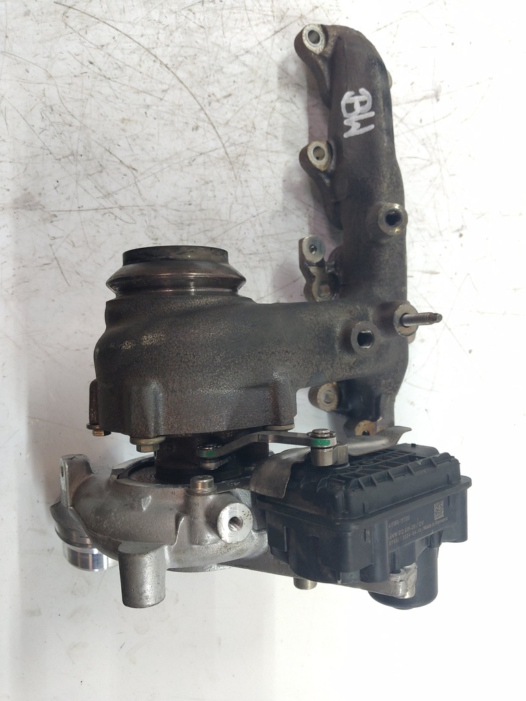 MTD-544925-7