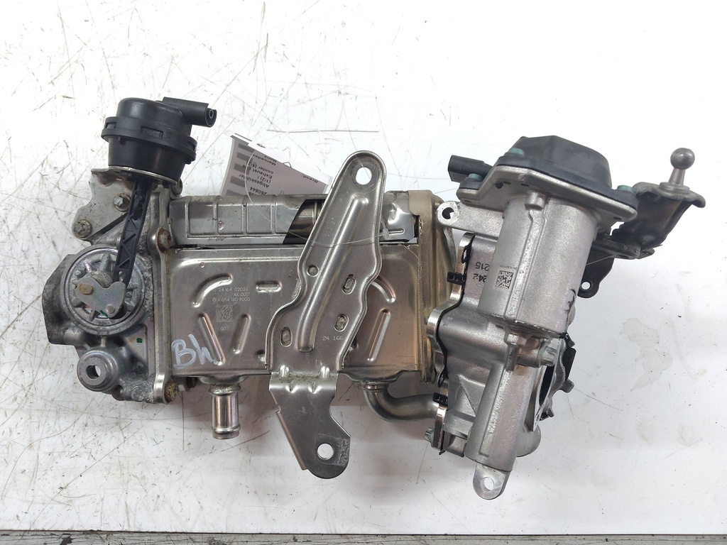 MTD-544710-1
