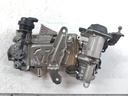 MTD-544710-1