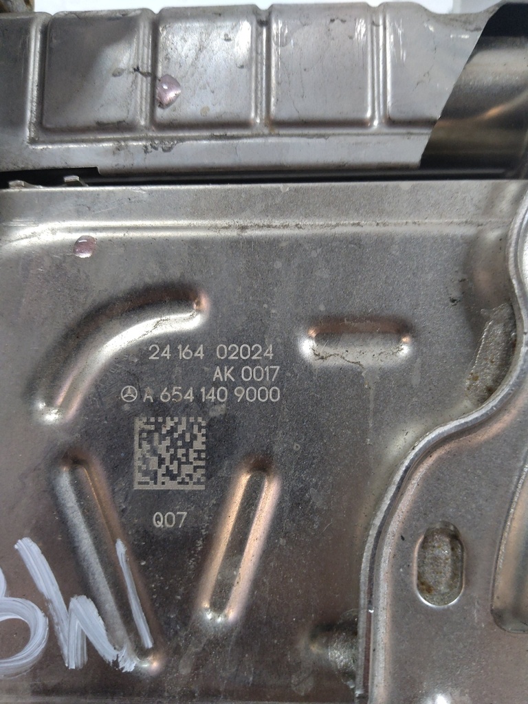 MTD-544710-2