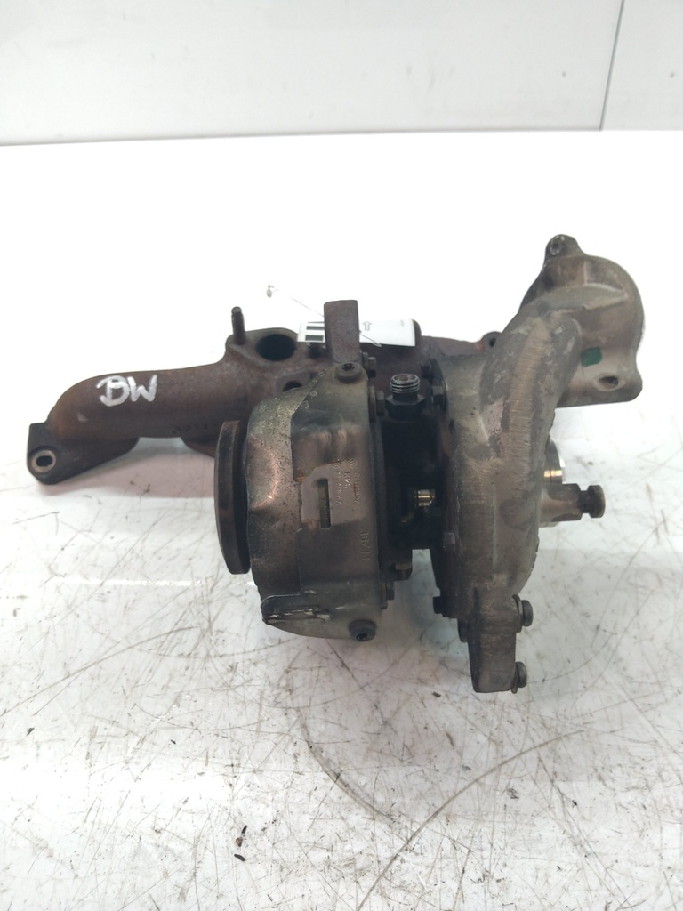 MTD-544797-1