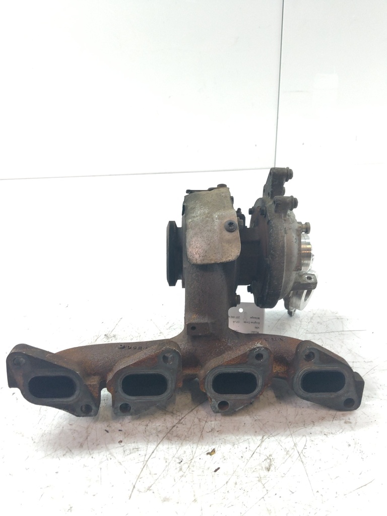 MTD-544797-2