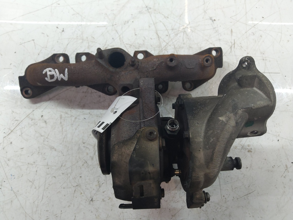 MTD-544797-3